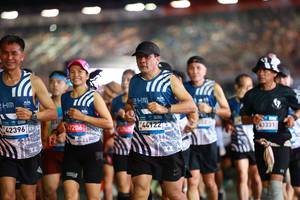 BIB: 
                            <button type="button" onclick="openModal(24049669)" class="btn btn-primary btn-sm float-right btn-popup" data-toggle="modal" data-target=".modal-high-quality">
                        <i class="fas fa-shopping-cart"></i> Add to Cart
                    </button>
                                            <button type="button" onclick="isThisMe(24049669, true)" class="btn btn-success btn-sm float-right btn-popup btn-isme hidden" data-toggle="tooltip" data-placement="bottom" title="นี่คือรูปของคุณใช่ไหม คลิกที่นี่เพื่อเอาเข้าอัลบั้ม">
                        <i class="fas fa-plus"></i> Add to album
                    </button>
                    <button type="button" onclick="isThisMe(24049669, false)" class="btn btn-warning btn-sm float-right btn-popup btn-isnotme hidden">
                        <i class="fas fa-ban"></i> Remove from album
                    </button>